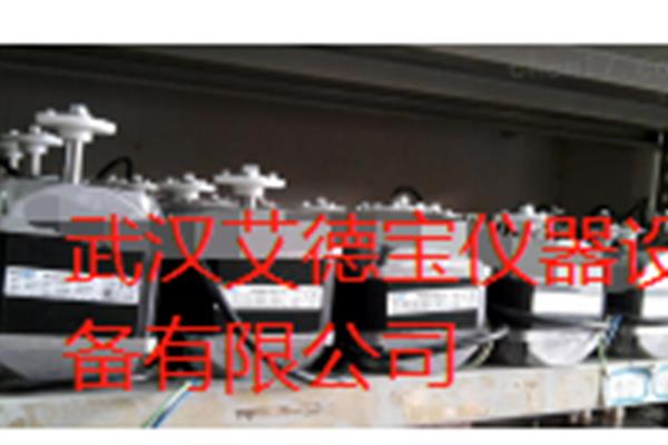 ebmpapst風(fēng)機M4Q045-CA03-VH/A06代理