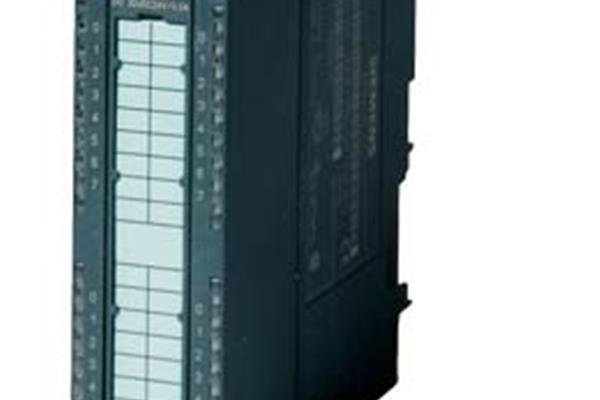 SIEMENS西門子6ES7492-1AL00-0AA0價(jià)格參數(shù)