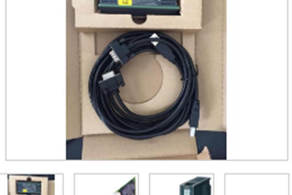 西門子S7-200/CN訂貨號大全
