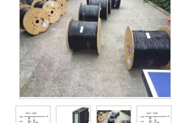 SIEMENS西門子6ES7431-1KF10-0AB0型號及規(guī)格使用方法