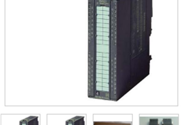 SIEMENS西門子6ES7461-3AA00-7AA0使用方法說明